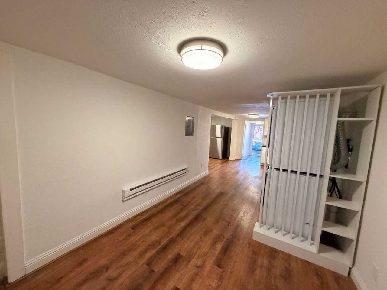 1224-1226 Campbell St - Photo 2 of 23