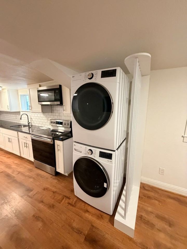 1224-1226 Campbell St - Photo 4 of 23