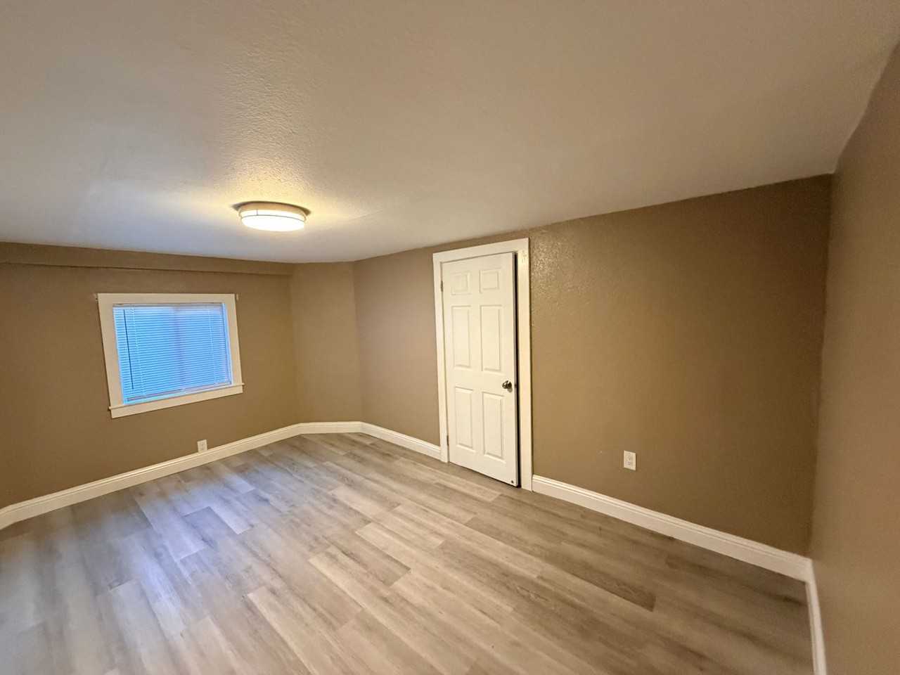 1224-1226 Campbell St - Photo 5 of 23