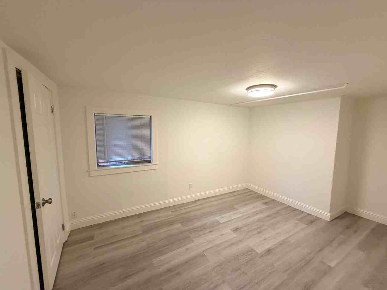 1224-1226 Campbell St - Photo 7 of 23