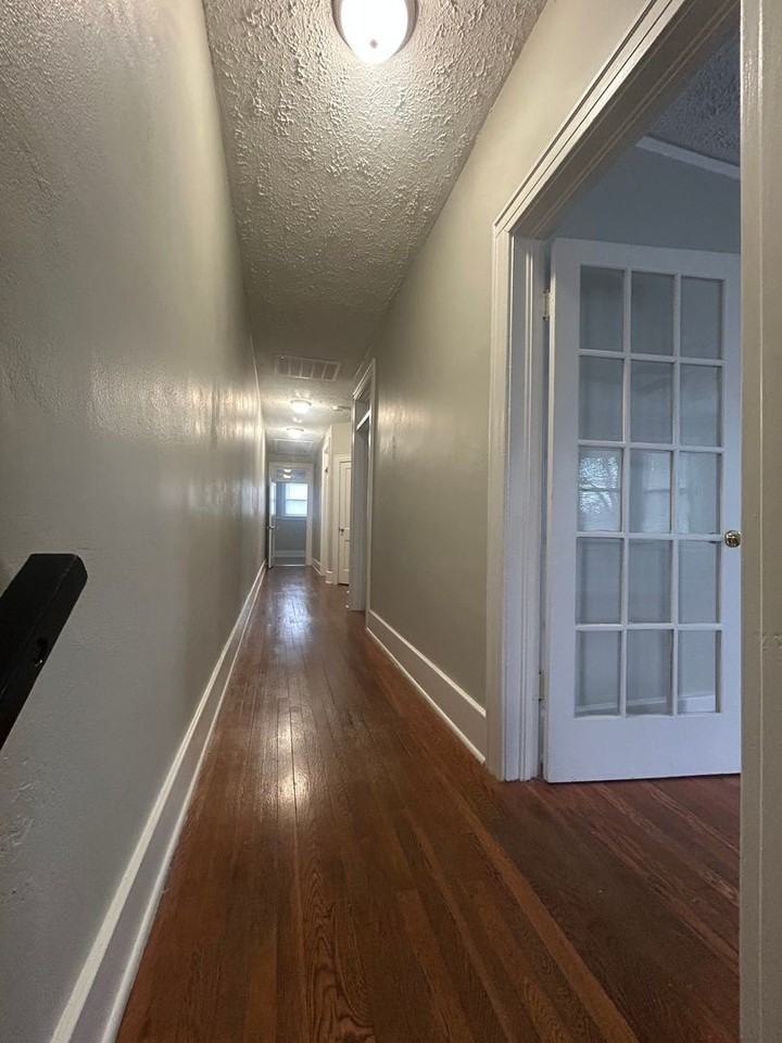 536-538 536-538 E 49th Street - 538 UE - A #A - Photo 4 of 28