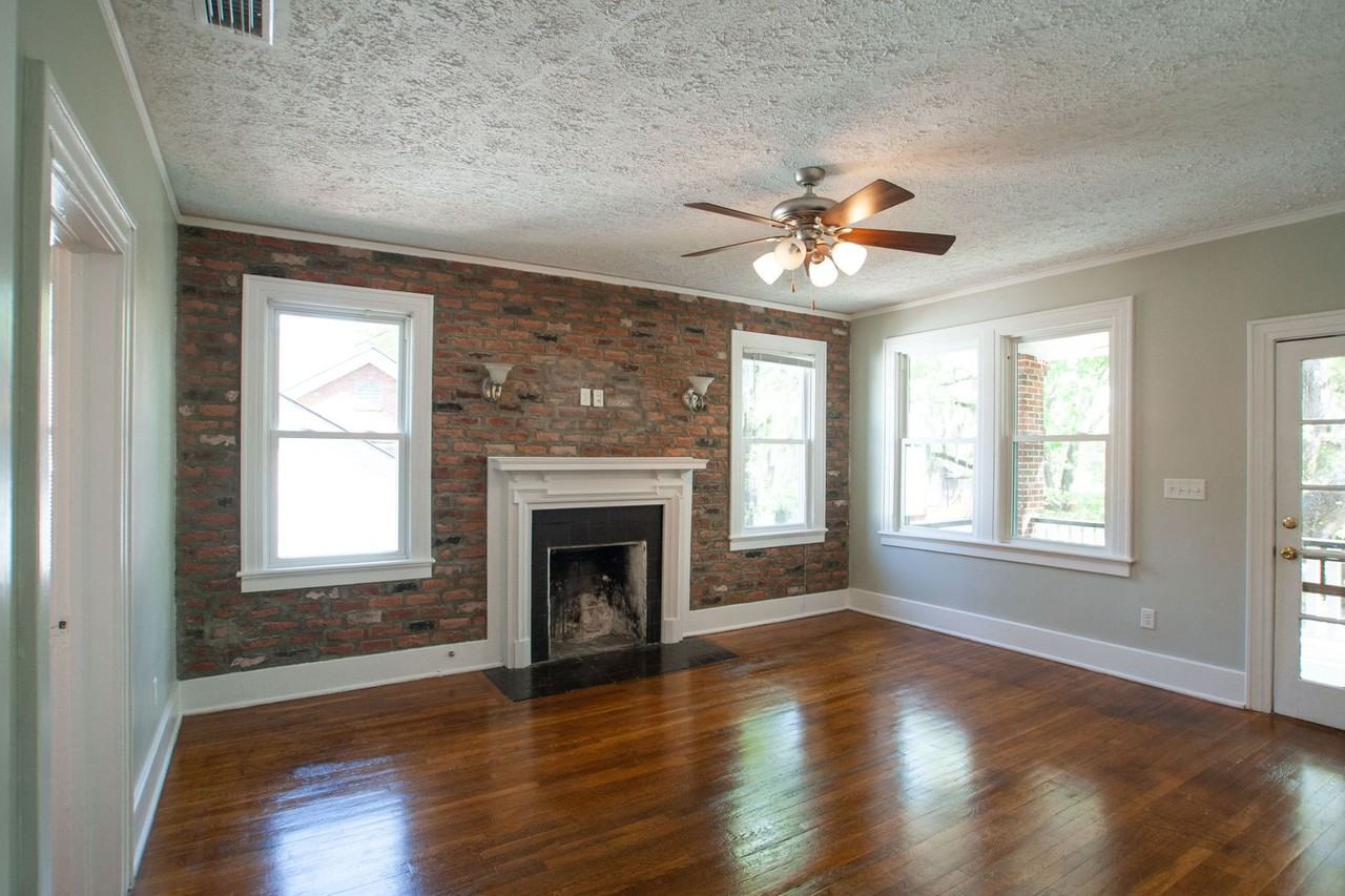 536-538 536-538 E 49th Street - 538 UE - A #A - Photo 6 of 28