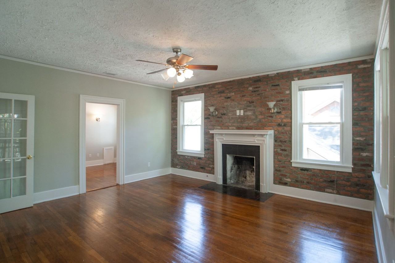 536-538 536-538 E 49th Street - 538 UE - A #A - Photo 7 of 28