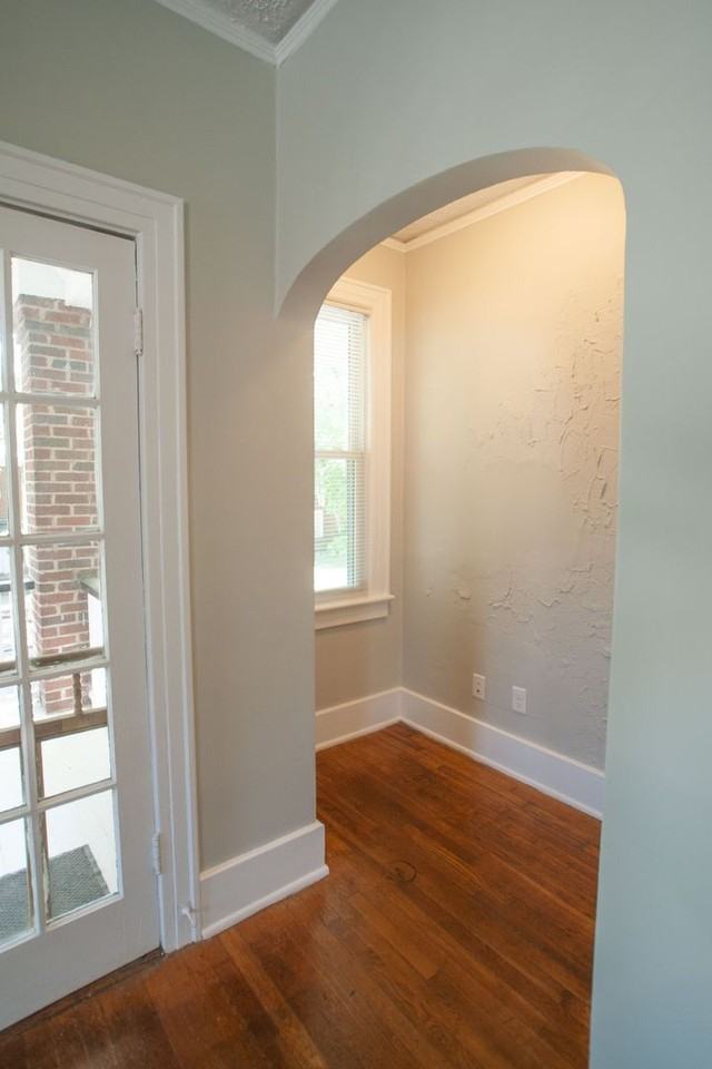 536-538 536-538 E 49th Street - 538 UE - A #A - Photo 7 of 21