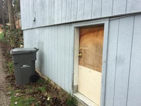 807-809 Government Way - Photo 1 of 1