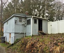 807-809 Government Way - Photo 1 of 1