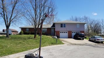 featured image of 4632 Southampton Ct