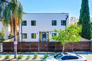 Premium Dion Apartments - Photo 1 of 1