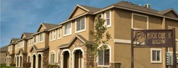 featured image of 565 Pioneer Rd