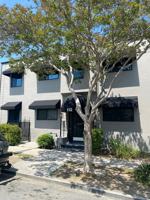 featured image of 112 N 2nd St