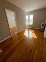 featured image of 5000 W Adams St