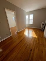 Monroe & Lavergne 100-MASTER - Photo 1 of 1