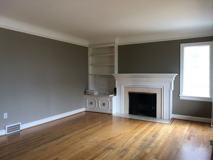 406 NE 80th Street - Photo 1 of 1