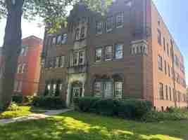 featured image of 5439 W Martin Dr