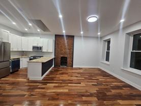 2148 5th Ave - Photo 1 of 1