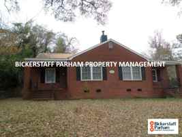 featured image of 3623 15th Ave