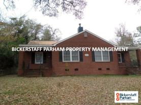 3623 Fifteenth Avenue - Photo 1 of 1