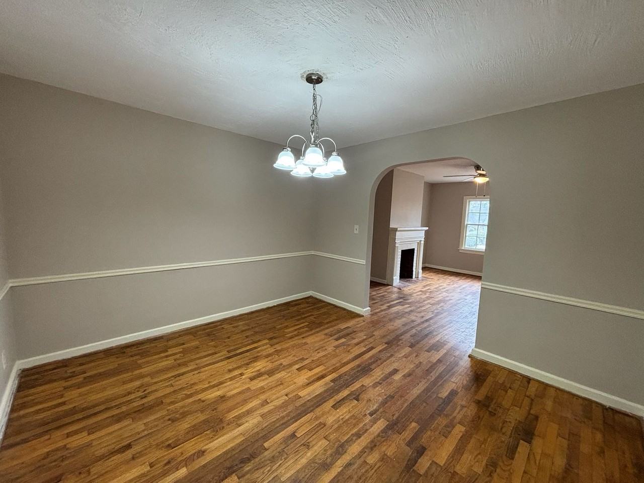 3623 Fifteenth Avenue - Photo 6 of 26