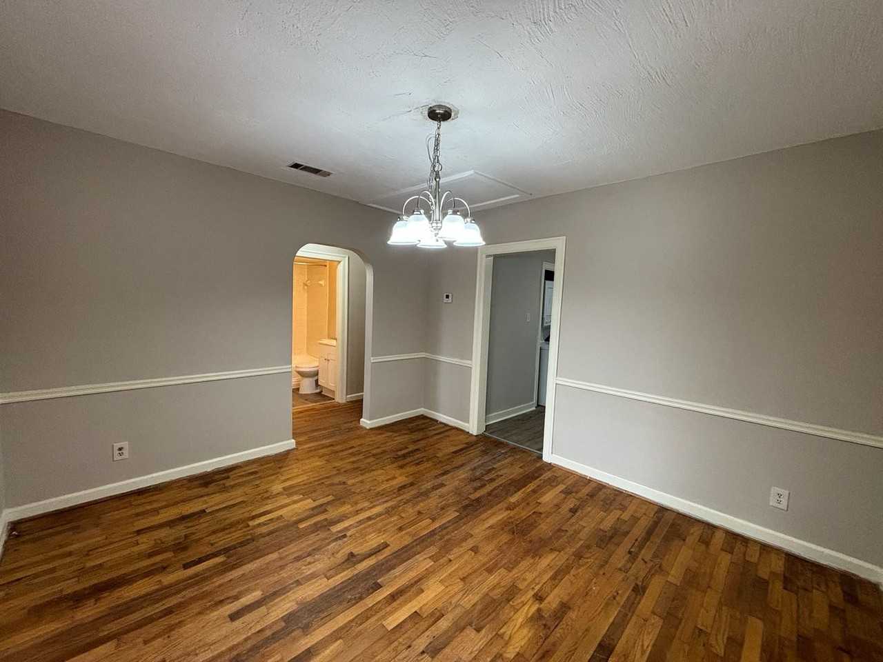 3623 Fifteenth Avenue - Photo 7 of 26