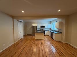 featured image of 160 Summer St