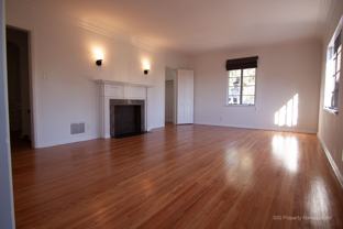 Hillside, 7101-7111 1/2 - Photo 1 of 1