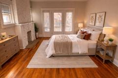 4007 Holly St - Photo 1 of 1