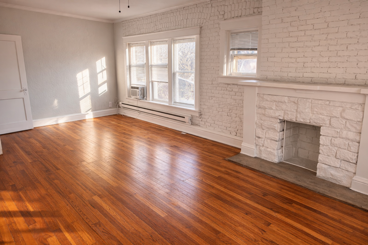 4007 Holly St - Photo 3 of 25