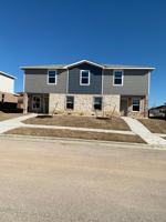 featured image of 6704 Student Union Dr