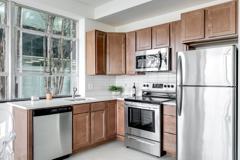 Century Flats - Photo 1 of 1