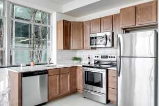 Century Flats - Photo 1 of 1