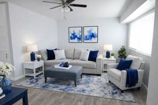 LB0563 (RUBS) - Photo 1 of 1