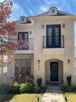 featured image of 871 N Gregg Ave