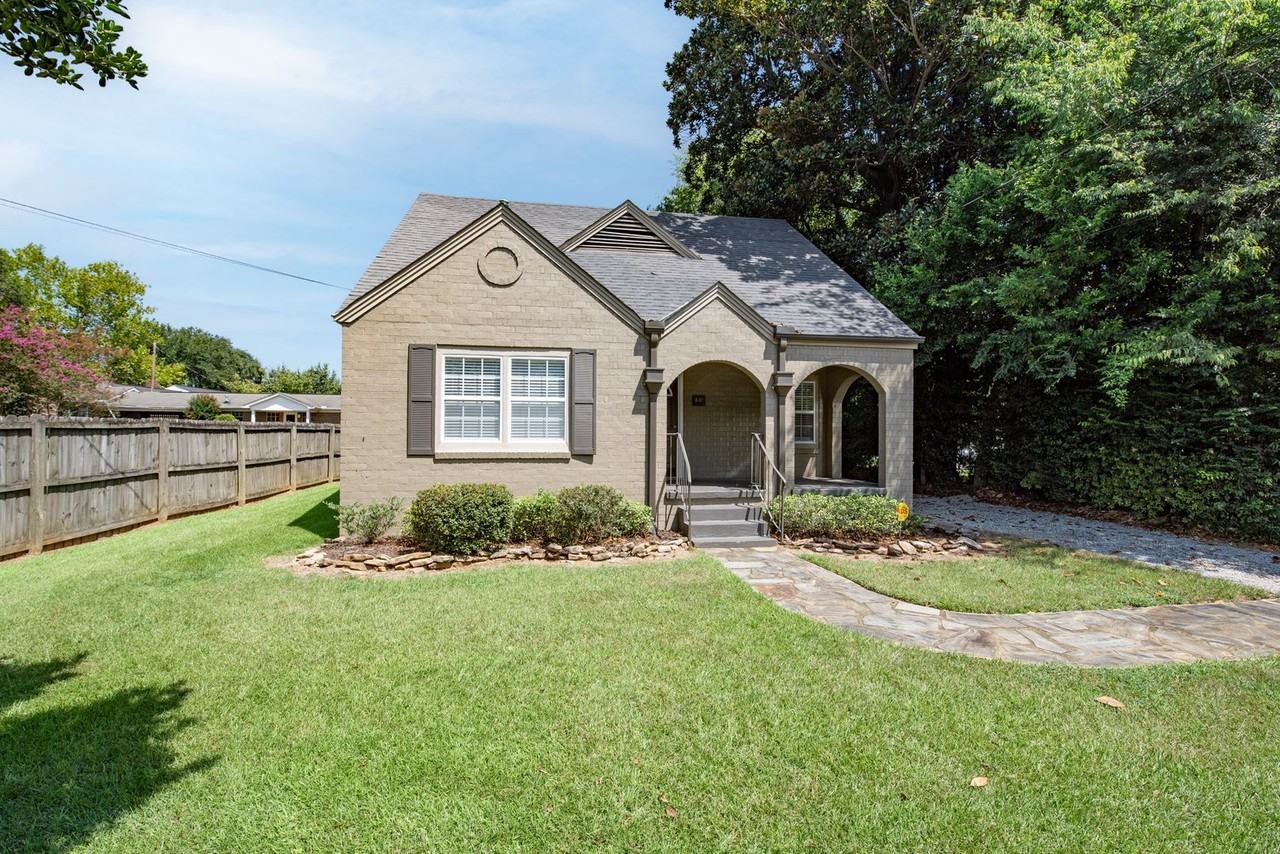 432 27th St - Photo 2 of 50