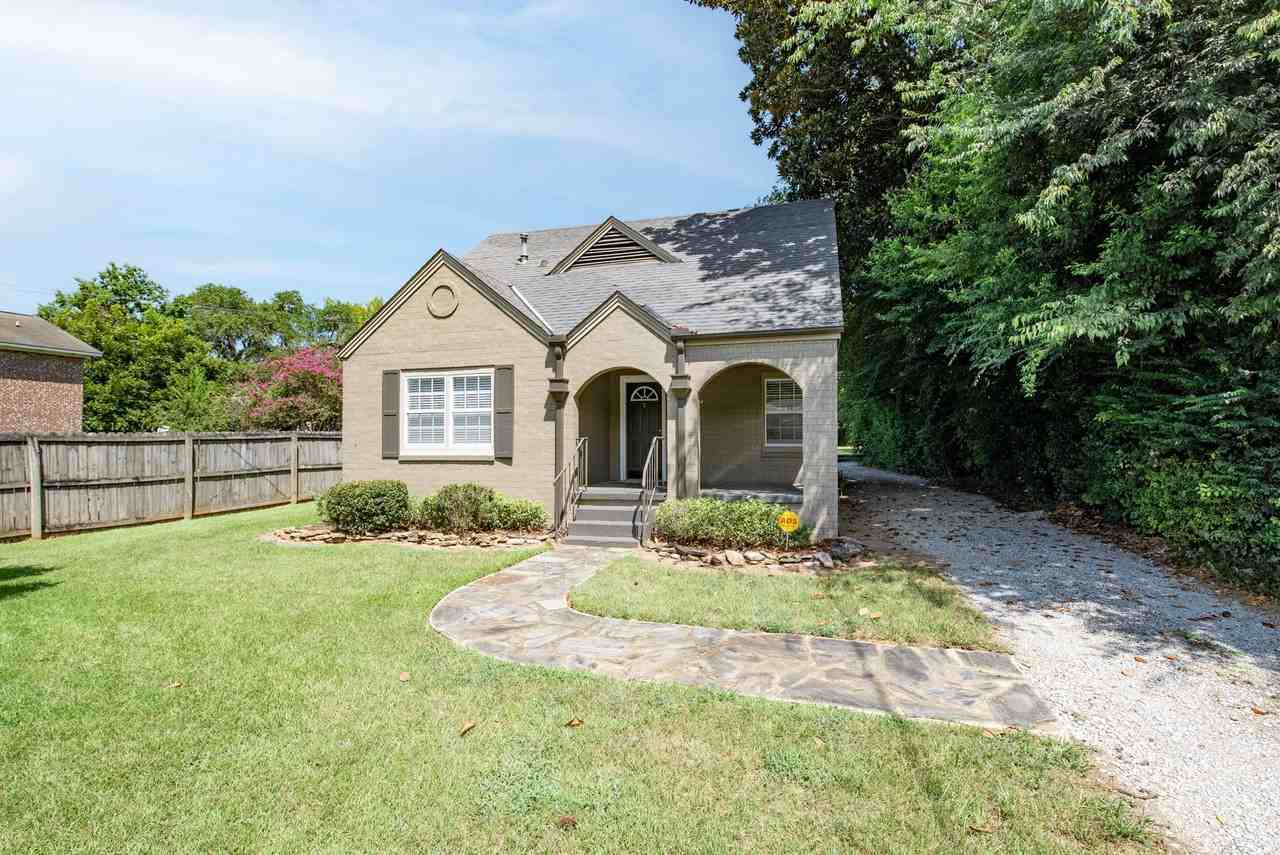 432 27th St - Photo 3 of 50