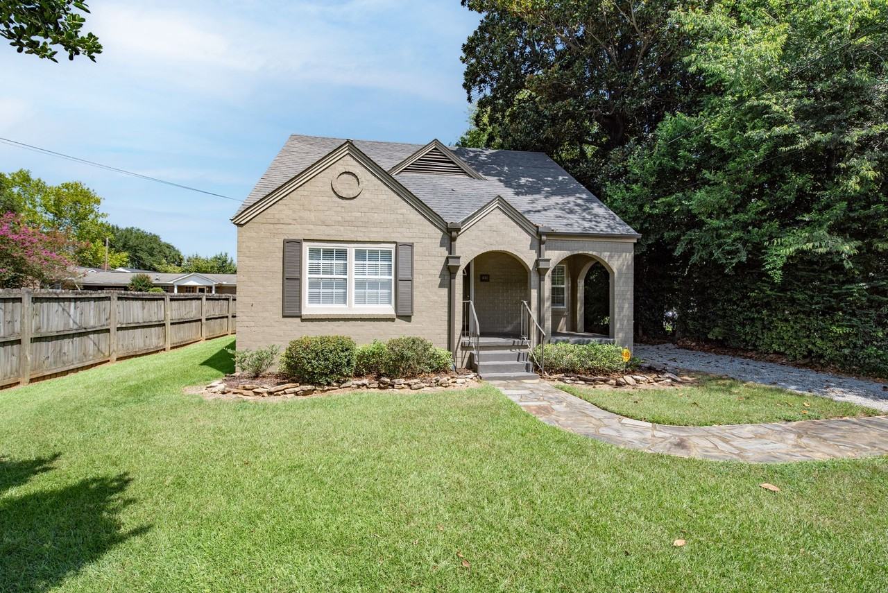 432 27th St - Photo 5 of 50