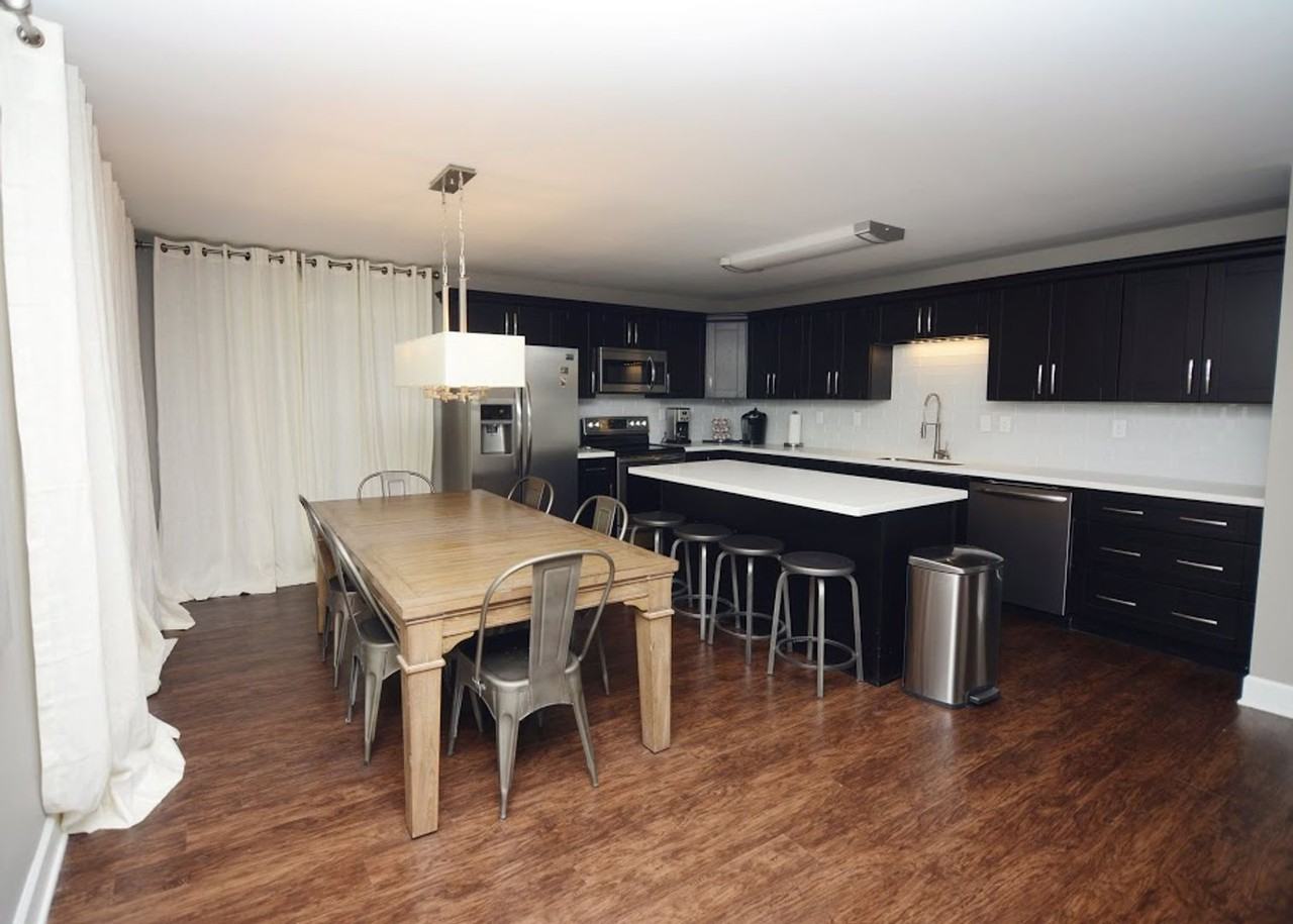 1626 17th Ave E - Photo 5 of 22