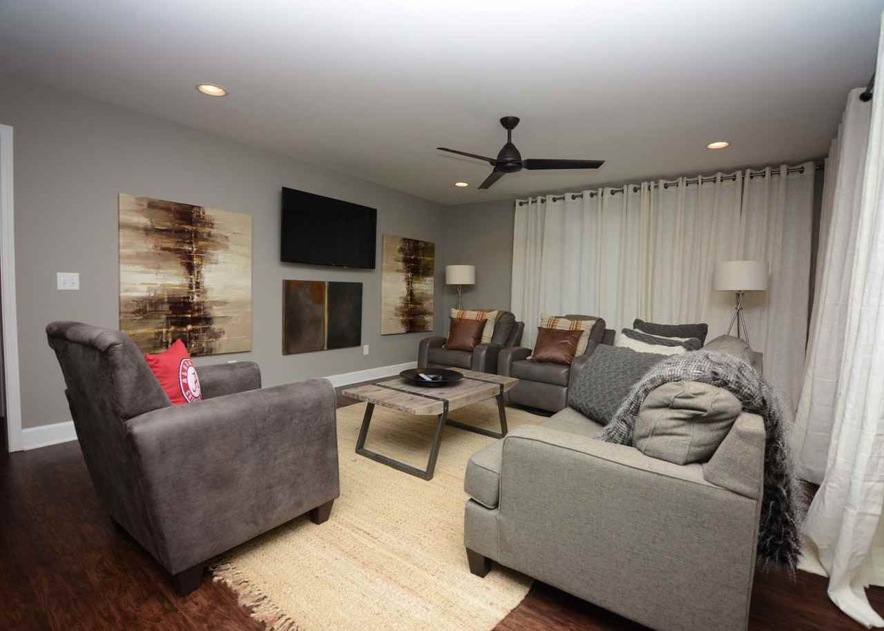 1626 17th Ave E - Photo 6 of 22