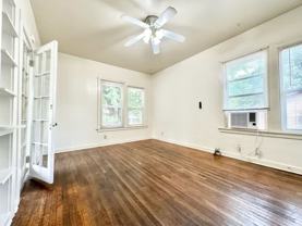 644 W 4th St - Photo 1 of 1