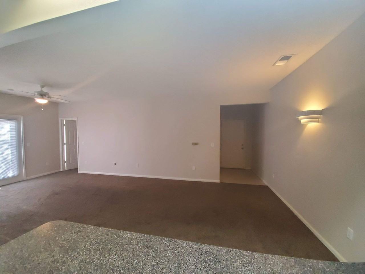 2200 Classen Blvd #1128 - Photo 2 of 15