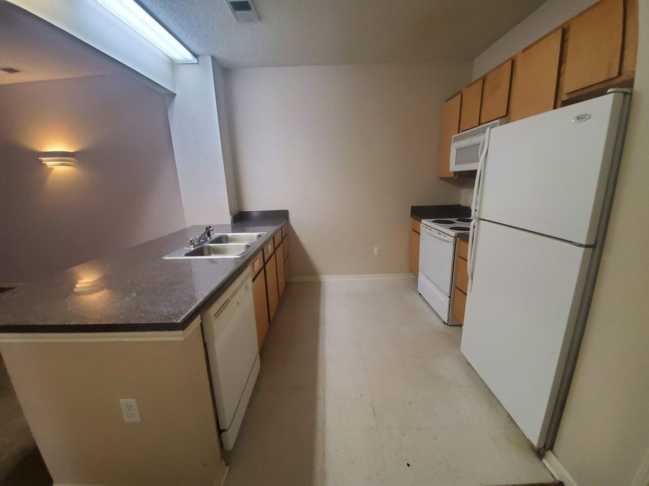 2200 Classen Blvd #1128 - Photo 6 of 15