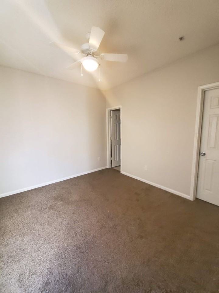 2200 Classen Blvd #1128 - Photo 7 of 15