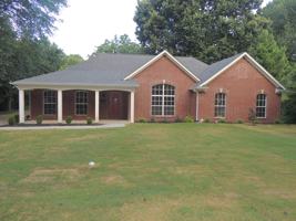 featured image of 7785 Shamrock Rd