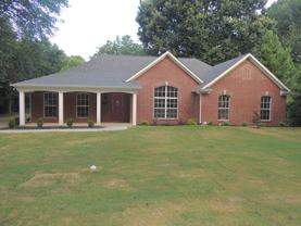 7785 Shamrock Rd - Photo 1 of 1