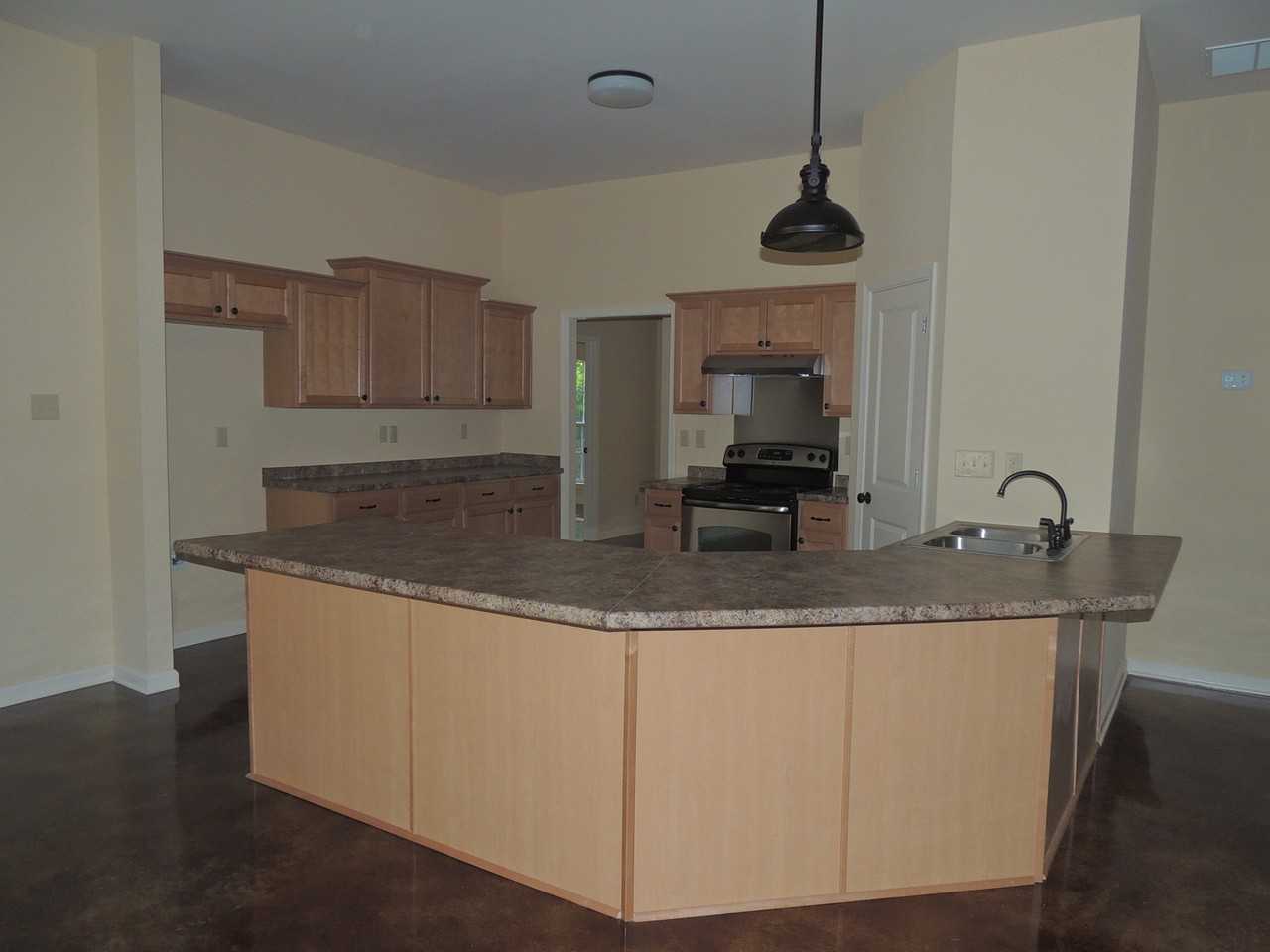 7785 Shamrock Rd - Photo 5 of 5