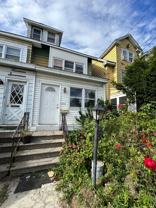 1415 S Broad St - Photo 1 of 1