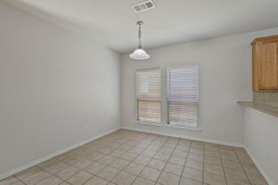 440 Bentson Dr - Photo 1 of 1