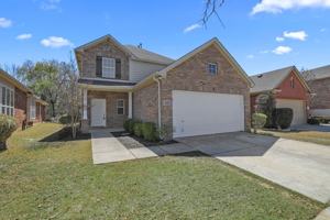 featured image of 440 Bentson Dr