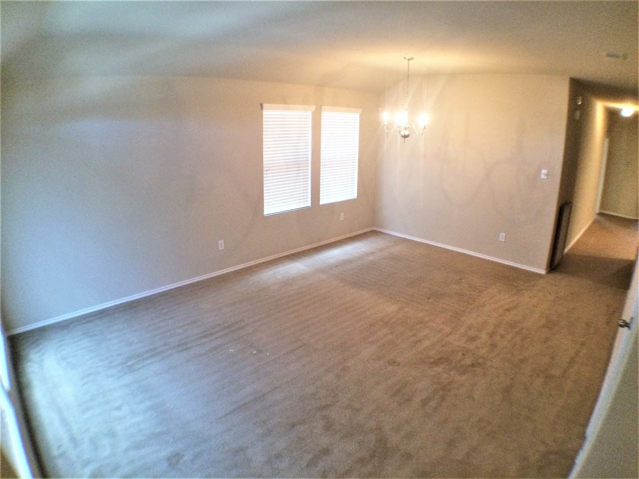 5204 Pebble Beach Trl - Photo 2 of 21