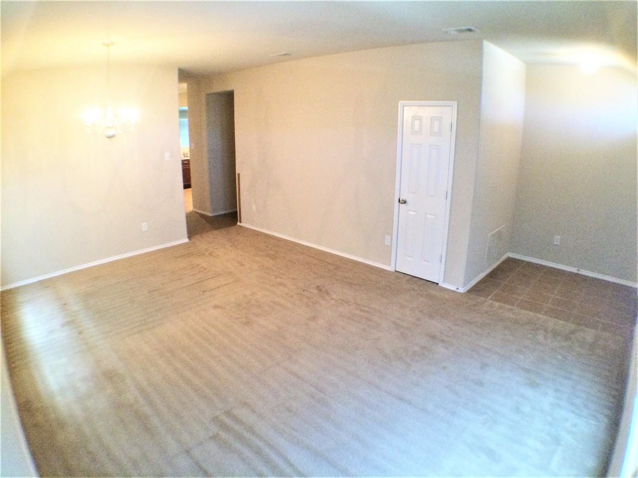5204 Pebble Beach Trl - Photo 3 of 21
