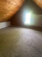 featured image of 5712 Hosmer Ave